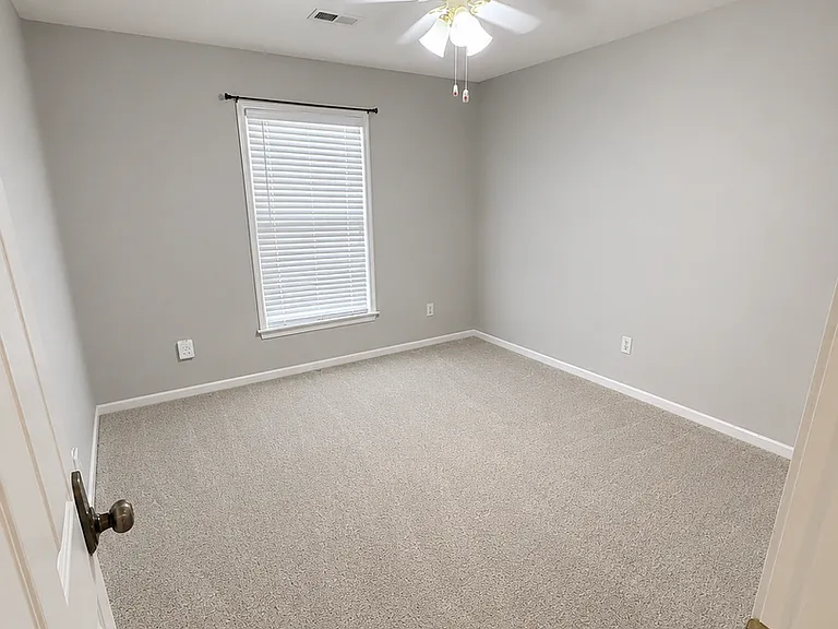 13172 Kessler St — Photo 21