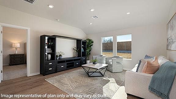 7th image of this home