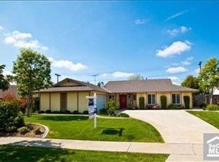 530 Juniper St, Brea, CA 92821