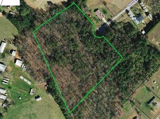 1560 Floyd Baker Dr, Conover, NC 28613