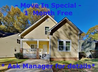 1094 Gun Club Rd NW, Atlanta, GA 30318