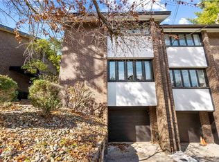 622 Gettysburg St, Pittsburgh, PA