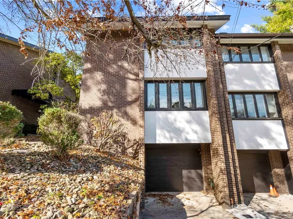 622 Gettysburg St, Pittsburgh, PA 15206