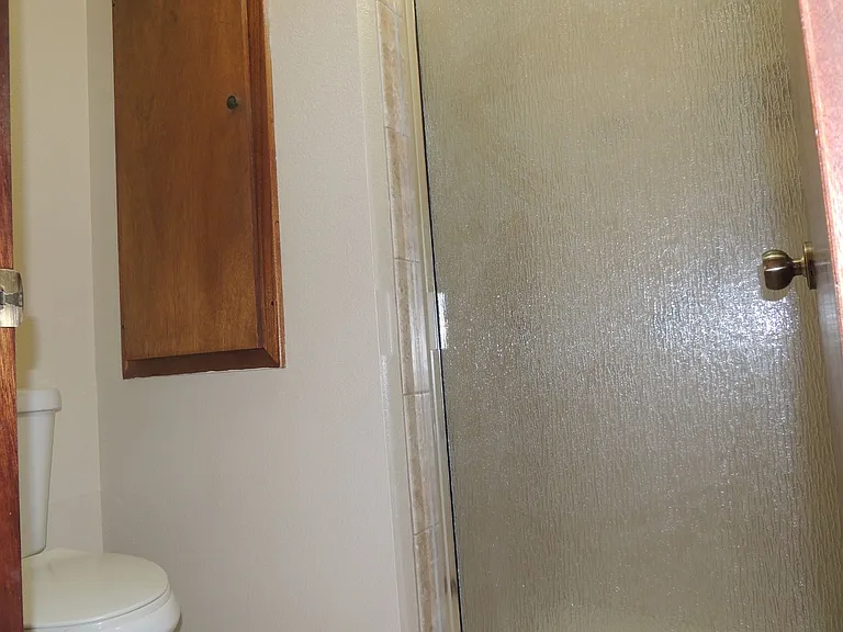 636 Horizon Dr #902 — Photo 11