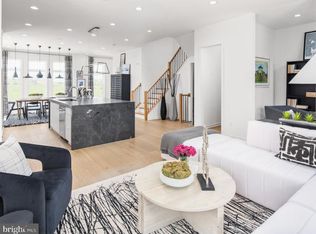 43431 Wilcox Ter, Ashburn, VA 20148