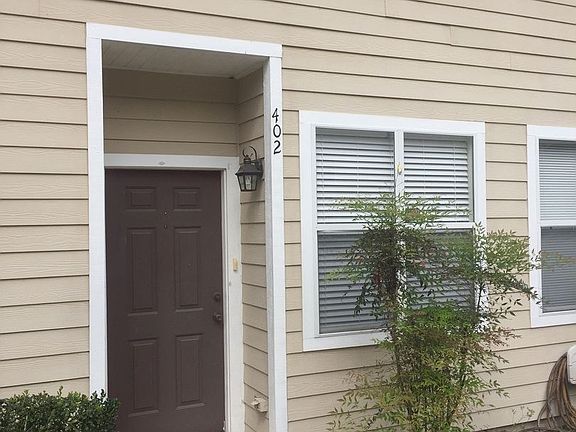 2nd image of 1710 NW 7th St APT 402