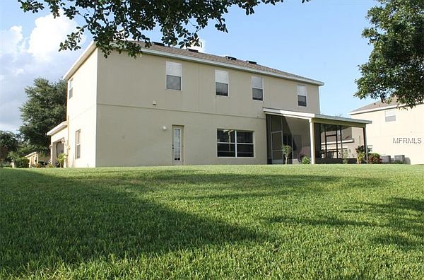 1st image of 2501 Haskill Hill Road Apopka
