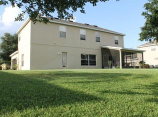 2501 Haskill Hill Road Apopka, Apopka, FL 32819