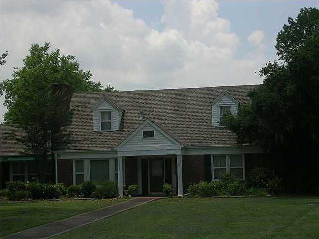 1st image of 2204 Alcide Cir