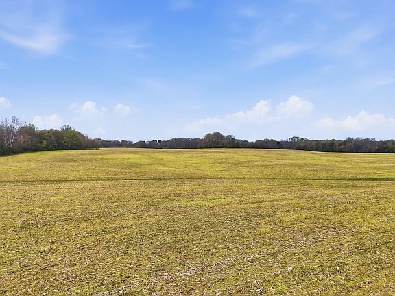 5th image of 0 Bowling Alley Rd