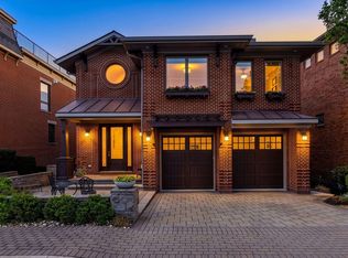 92 Watch Hill Ln, Newport, KY 41071