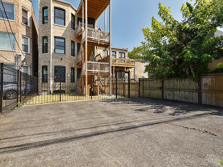 6520 S Minerva Ave #1 — Photo 13
