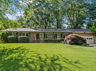 103 Shallowford Rd, Greenville, SC 29607