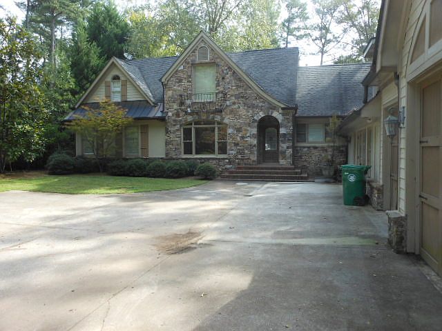 1st image of 2799 Mabry Rd
