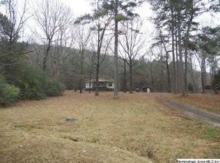 94 Wrangler Dr, Leeds, AL 35094