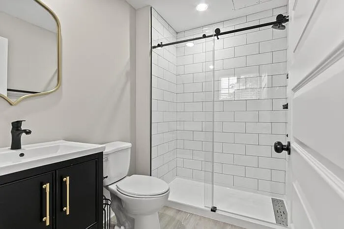 401 Clinton Ave E #3 — Photo 24