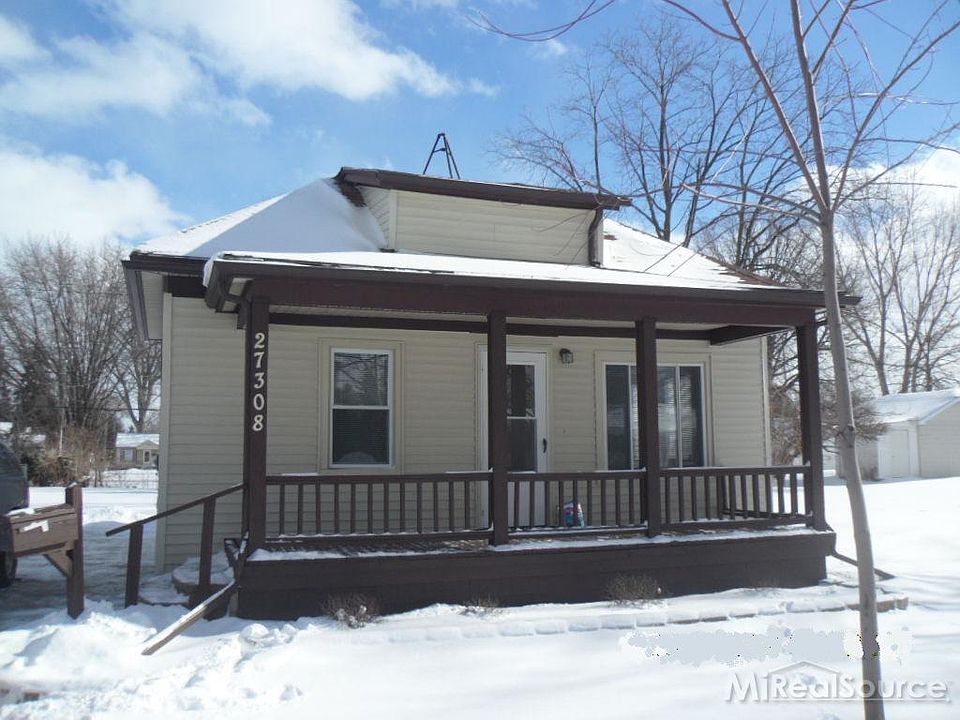 1st image of 27308 Bohn St