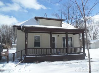 27308 Bohn St, Roseville, MI