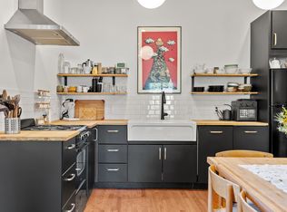 425 S Brighton Ave, Dallas, TX 75208