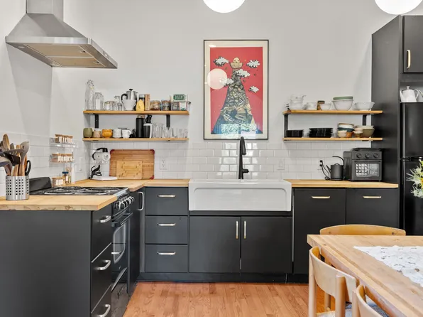 425 S Brighton Ave, Dallas, TX 75208