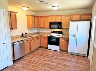 1532 S Montgomery St, Sherman, TX 75090