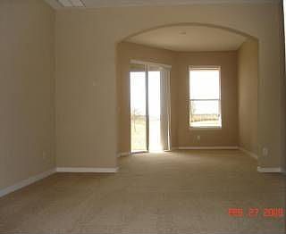 2nd image of 24112 Marbella Dr