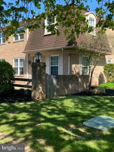260 Arbour Ct, North Wales, PA, 19454