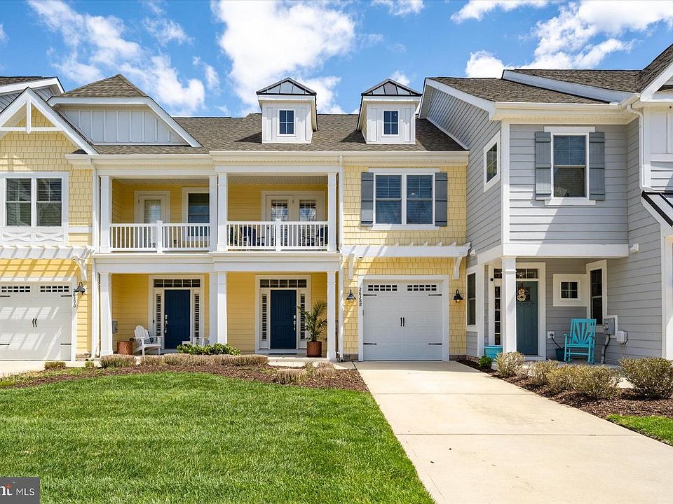 1st image of 26388 Seabreeze Lndg