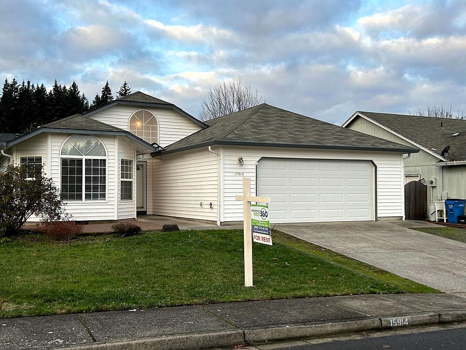 1st image of 15914 NE 91st St