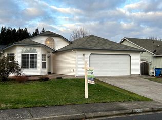 15914 NE 91st St, Vancouver, WA 98682