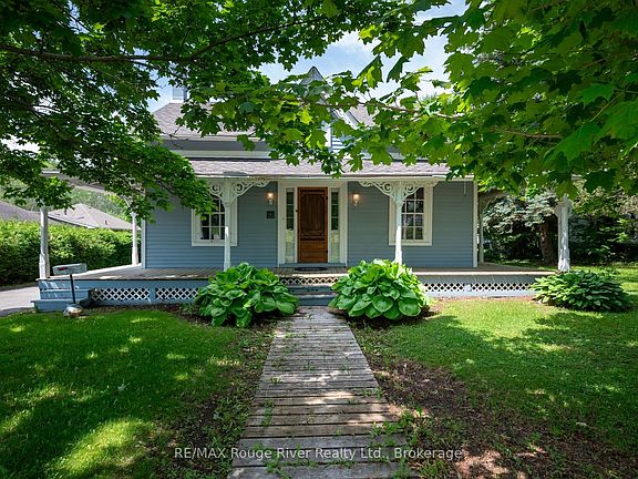 5th image of 3784 Burnham St N