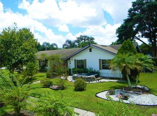 3099 Blown Feather Ln, Mulberry, FL 33860