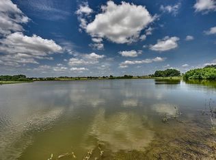 10398 Adamcik Rd, Weimar, TX 78962
