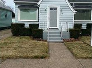 1378 W 34th St, Erie, PA 16508