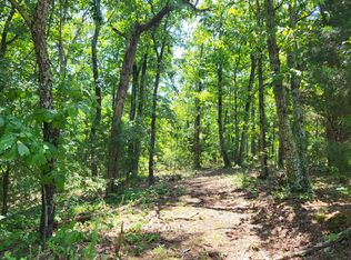 9 Birdsong Rd LOT 1, Holladay, TN 38341