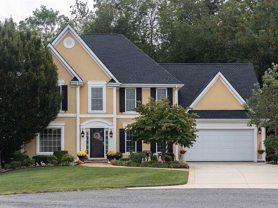 1st image of 3137 Brookshire Dr