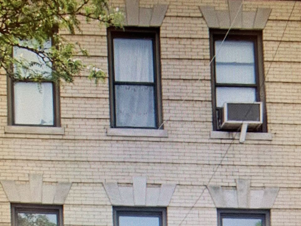 1st image of 9316 3rd Ave #1