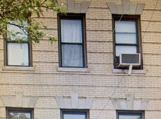 9316 3rd Ave #1, Brooklyn, NY 11209