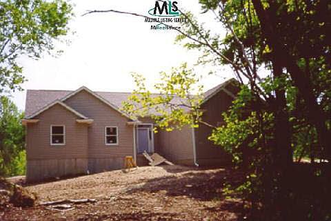 1st image of 6530 Mill Creeks