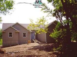 6530 Mill Creeks, Imlay City, MI 48444