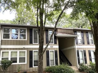 5157 Roswell Rd UNIT 9, Sandy Springs, GA 30342
