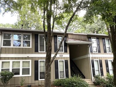 5157 Roswell Rd UNIT 9, Sandy Springs, GA, 30342