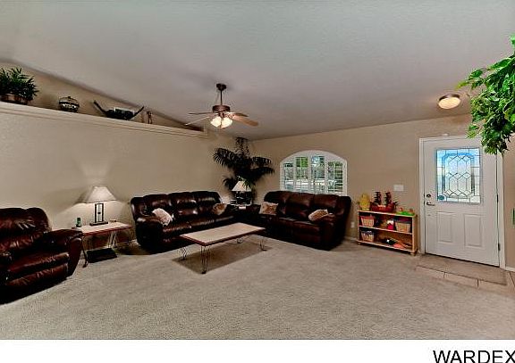 4th image of 3961 Brookside Dr