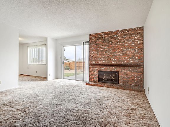 3rd image of 8113 Eddy Ave NE