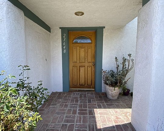2nd image of 23648 Del Cerro Cir