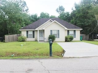 1424 Hickory St, Slidell, LA 70460