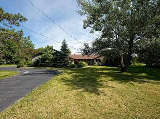 662 Charlton Rd, Charlton, NY 12019
