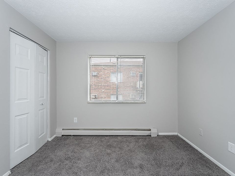 1st image of 3332 Glenmore Ave #3330-02