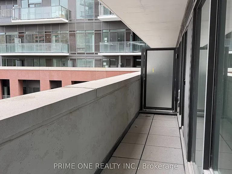 4010 Eglinton Ave W #507 — Photo 15