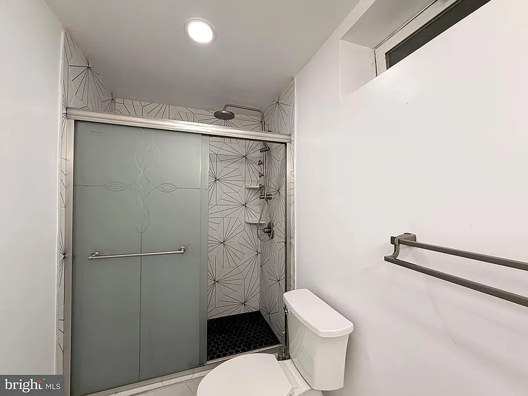 10214 Moss Tower Pl — Photo 34